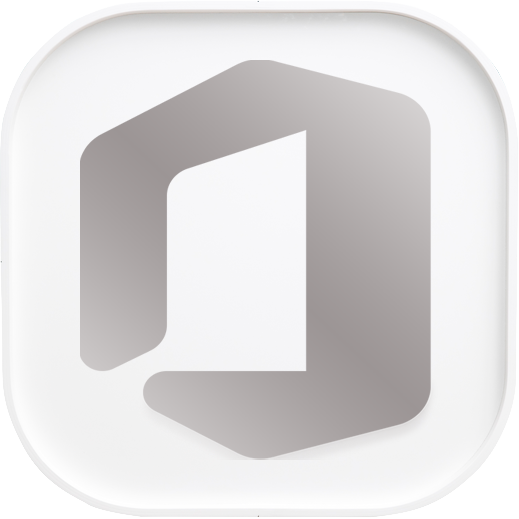 Office 2016 HB 1User Bind for Mac